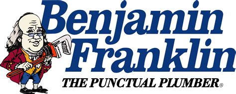 benjamin franklin plumbing|ben franklin plumbing complaints.